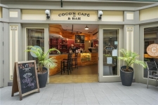 Others for sale in Providence, RI