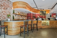 Listing Image #2 - Others for sale at 65 Weybosset Street , 118-119, Providence RI 02903