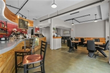 Listing Image #3 - Others for sale at 65 Weybosset Street , 118-119, Providence RI 02903