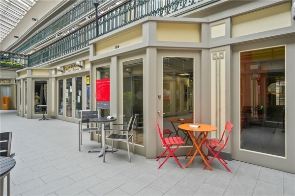 Listing Image #1 - Others for sale at 65 Weybosset Street , 104, Providence RI 02903 Listing Image #1 - Others for sale at 65 Weybosset Street , 104, Providence RI 02903