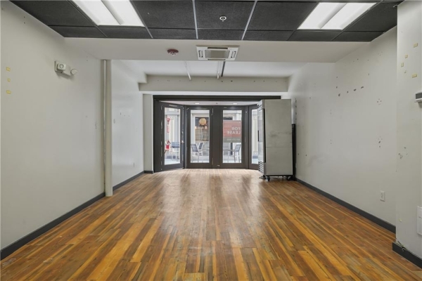 Listing Image #3 - Others for sale at 65 Weybosset Street , 104, Providence RI 02903 Listing Image #3 - Others for sale at 65 Weybosset Street , 104, Providence RI 02903