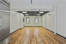 Listing Image #2 - Others for sale at 65 Weybosset Street , 104, Providence RI 02903