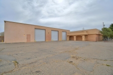 Retail for sale in Albuquerque, NM