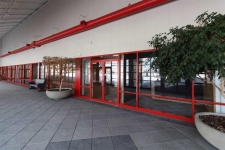 Others property for sale in Rothschild, WI