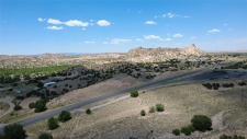 Others property for sale in Ojo Caliente, NM