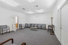 Listing Image #3 - Others for sale at 1830 Hodges Street, Lake Charles LA 70601