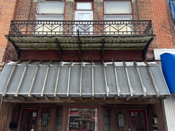 Listing Image #1 - Others for sale at 180 S Washington Street, Tiffin OH 44883 Listing Image #1 - Others for sale at 180 S Washington Street, Tiffin OH 44883