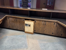 Listing Image #2 - Others for sale at 180 S Washington Street, Tiffin OH 44883