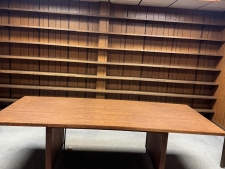 Listing Image #3 - Others for sale at 180 S Washington Street, Tiffin OH 44883