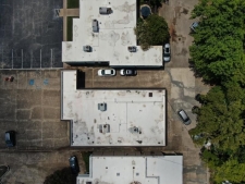 Listing Image #2 - Health Care for sale at 808 Garfield St., Tupelo MS 38801