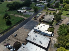 Listing Image #3 - Health Care for sale at 808 Garfield St., Tupelo MS 38801