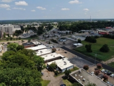 Listing Image #5 - Health Care for sale at 808 Garfield St., Tupelo MS 38801