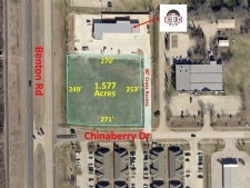 Others property for sale in Bossier City, LA