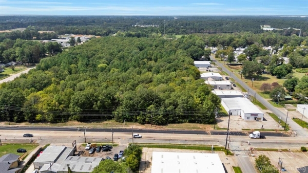 Listing Image #2 - Others for sale at 0 Linwood Avenue, Shreveport LA 71106