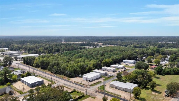 Listing Image #3 - Others for sale at 0 Linwood Avenue, Shreveport LA 71106