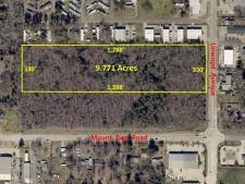 Others property for sale in Shreveport, LA