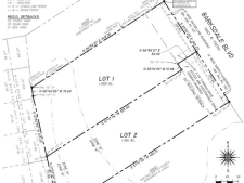 Listing Image #2 - Others for sale at 0 Barksdalee Boulevard, Bossier City LA 71112