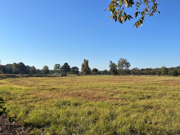 Listing Image #1 - Land for sale at 1 Coosada Parkway, Millbrook AL 36054