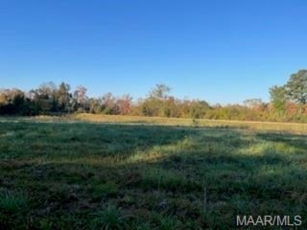 Listing Image #2 - Land for sale at 1 Coosada Parkway, Millbrook AL 36054