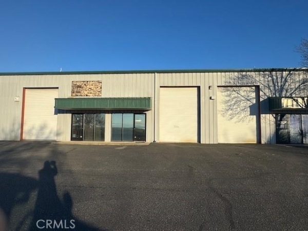 Listing Image #2 - Others for sale at 3199 Plummers 3, Chico CA 95973