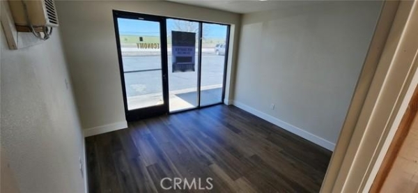 Listing Image #3 - Others for sale at 3199 Plummers 3, Chic CA 95973