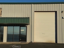 Others property for sale in Chico, CA