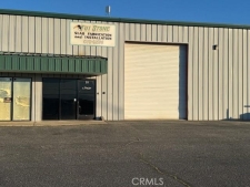 Listing Image #2 - Others for sale at 3199 Plummers Drive 18, Chico CA 95973