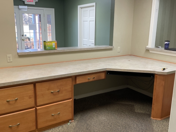 Listing Image #2 - Office for sale at 40 Lucknow Ct, Bardstown KY 40004