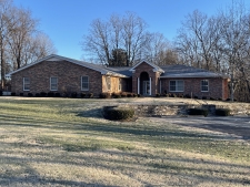 Office property for sale in Bardstown, KY