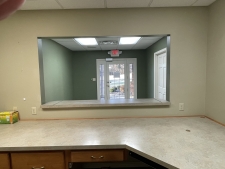 Listing Image #3 - Office for sale at 40 Lucknow Ct, Bardstown KY 40004
