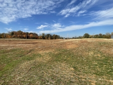 Listing Image #3 - Land for sale at 1335 E. John Rowan Blvd, Bardstown KY 40004