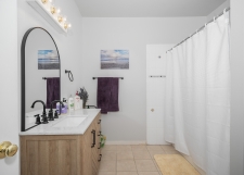 Listing Image #2 - Others for sale at 16206 N Applewood Ln, Mead WA 99021