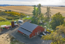 Listing Image #3 - Others for sale at 16206 N Applewood Ln, Mead WA 99021