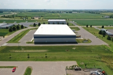 Listing Image #2 - Industrial for sale at 4245 Capital Cir, Janesville WI 53546