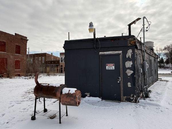 Listing Image #3 - Others for sale at 1105 W Washington St, Bloomington IL 61701 Listing Image #3 - Others for sale at 1105 W Washington St, Bloomington IL 61701