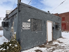 Others property for sale in Bloomington, IL