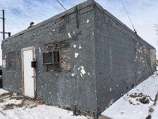 Listing Image #2 - Others for sale at 1105 W Washington St, Bloomington IL 61701