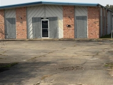Others property for sale in Lake Charles, LA