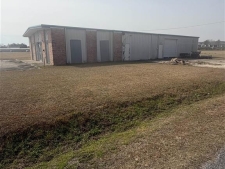 Listing Image #3 - Others for sale at 1300 Rosteet Street, Lake Charles LA 70601