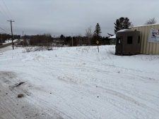 Listing Image #3 - Land for sale at W4998 Pinewood Lane, Merrill WI 54452