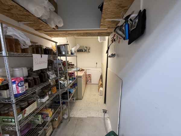 Listing Image #2 - Retail for sale at 2191 Clungston Onion Creek Rd, Colville WA 99114