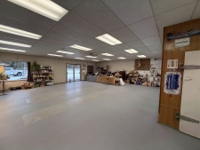 Listing Image #3 - Retail for sale at 2191 Clungston Onion Creek Rd, Colville WA 99114