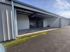 Listing Image #3 - Others for sale at Mcminnville Airport #D-3, McMinnville OR 97128