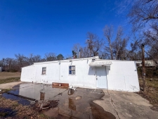 Others for sale in Waskom, TX