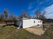 Listing Image #2 - Others for sale at 550 East Texas Ave, Waskom TX 75692
