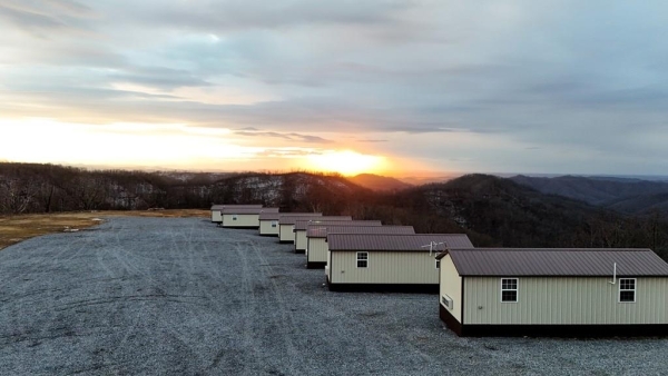 Listing Image #1 - Others for sale at 1002 SAGAMORE RD, NORTHFORK WV 24868