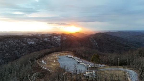 Listing Image #2 - Others for sale at 1002 SAGAMORE RD, NORTHFORK WV 24868