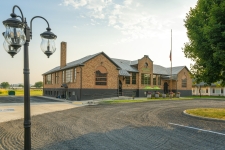 Listing Image #2 - Retail for sale at 508 E Main Ave, Chewelah WA 99109