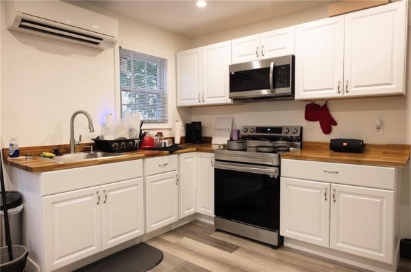 Listing Image #2 - Others for sale at 53 School Street, East Providence RI 02914