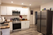 Listing Image #3 - Others for sale at 53 School Street, East Providence RI 02914